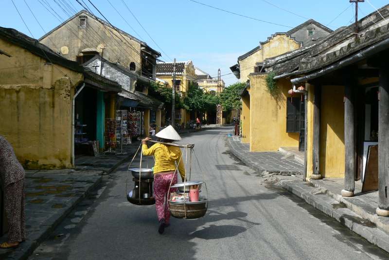 05 HOI AN